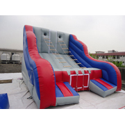 sport inflatable games